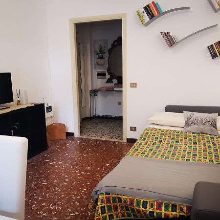 Appartamento Di Sara Rome Exterior photo