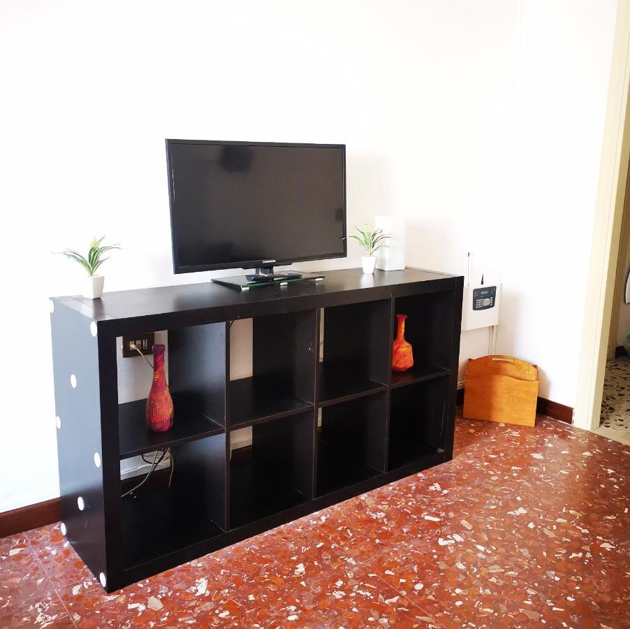 Appartamento Di Sara Rome Exterior photo